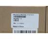 5T10S73210 Lenovo TAPE MYLAR B 81HY for Hinge Cover BW