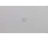 5T10S73210 Lenovo TAPE MYLAR B 81HY for Hinge Cover BW