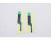 5T10Z34633 Lenovo TAPE FRU Tape PANEL_ADHESIVE_NORMAL