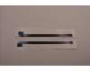 5T11D70120 Lenovo TAPE FRU TAPE JP610_ESAY_TAPE_LEFT