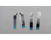 5T11D70150 Lenovo TAPE FRU TAPE_A_COVER_ADHESIVE_KIT