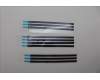 5T11D70168 Lenovo TAPE FRU DETACH_ADHESIVE_2K_*5