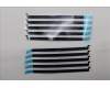 5T11D70203 Lenovo TAPE FRU MTS41_LCD_ELASTIC_TAPE L+R