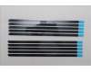 5T11D70205 Lenovo TAPE FRU MPV60_PANEL_TAPE_FHD_R+L*5