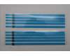 5T11D70210 Lenovo TAPE FRU DETACH_ADHESIVE_2K_TOUCH*5