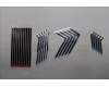 5T11H77970 Lenovo TAPE Removable Tape H 83NC O 1.9K