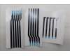 5T11J02784 Lenovo TAPE Removable Tape L83L0 (LMR)*5 B