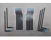 5T11J02785 Lenovo TAPE Removable Tape L83L0 (LMR)*5 G