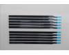 5T11J12441 Lenovo TAPE TAPE L 83UT Removable Tape R+L*5