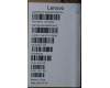 5T11T50803 Lenovo TAPE Removable Tape H 83NV