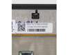 5T51B37828 Lenovo TOUCHPANEL Top Group OLED asm,WLAN