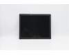 5T51B37828 Lenovo TOUCHPANEL Top Group OLED asm,WLAN