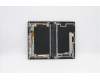 5T51B37828 Lenovo TOUCHPANEL Top Group OLED asm,WLAN