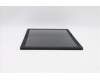 5T51B37828 Lenovo TOUCHPANEL Top Group OLED asm,WLAN
