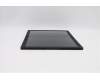 5T51B37828 Lenovo TOUCHPANEL Top Group OLED asm,WLAN