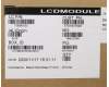5T51B37828 Lenovo TOUCHPANEL Top Group OLED asm,WLAN