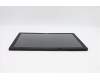 5T51B37828 Lenovo TOUCHPANEL Top Group OLED asm,WLAN