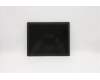 5T51B37829 Lenovo TOUCHPANEL Top Group OLED asm,WWAN