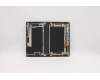 5T51B37829 Lenovo TOUCHPANEL Top Group OLED asm,WWAN