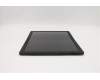5T51B37829 Lenovo TOUCHPANEL Top Group OLED asm,WWAN