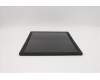 5T51B37829 Lenovo TOUCHPANEL Top Group OLED asm,WWAN