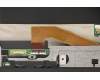 5T51B37829 Lenovo TOUCHPANEL Top Group OLED asm,WWAN