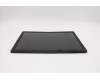 5T51B37829 Lenovo TOUCHPANEL Top Group OLED asm,WWAN