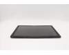 5T51B37829 Lenovo TOUCHPANEL Top Group OLED asm,WWAN
