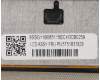 5T51B37829 Lenovo TOUCHPANEL Top Group OLED asm,WWAN