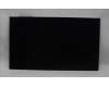 5T51H12871 Lenovo TOUCHPANEL A390 SLC AOFTBOE238FHD TP