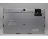 5T51H12871 Lenovo TOUCHPANEL A390 SLC AOFTBOE238FHD TP
