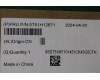 5T51H12871 Lenovo TOUCHPANEL A390 SLC AOFTBOE238FHD TP
