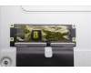 5T51H12871 Lenovo TOUCHPANEL A390 SLC AOFTBOE238FHD TP