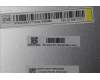 5T51H12871 Lenovo TOUCHPANEL A390 SLC AOFTBOE238FHD TP