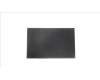 5T51L52619 Lenovo TOUCHPANEL 14\'\',WQUX,MTO B152690Q4 AOFT