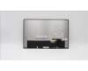 5T51L52619 Lenovo TOUCHPANEL 14\'\',WQUX,MTO B152690Q4 AOFT