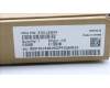5T51L52619 Lenovo TOUCHPANEL 14\'\',WQUX,MTO B152690Q4 AOFT