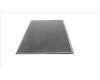 5T51L52619 Lenovo TOUCHPANEL 14\'\',WQUX,MTO B152690Q4 AOFT