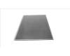 5T51L52619 Lenovo TOUCHPANEL 14\'\',WQUX,MTO B152690Q4 AOFT