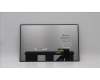 5T51L52622 Lenovo TOUCHPANEL 14\'\',WQUX,MTO B152690Q3 AOFT