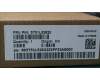 5T51L52622 Lenovo TOUCHPANEL 14\'\',WQUX,MTO B152690Q3 AOFT