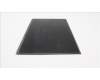 5T51L52622 Lenovo TOUCHPANEL 14\'\',WQUX,MTO B152690Q3 AOFT