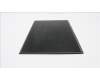 5T51L52622 Lenovo TOUCHPANEL 14\'\',WQUX,MTO B152690Q3 AOFT