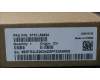 5T51L52624 Lenovo TOUCHPANEL 14WQUX,SLC ST140FN145CKF AOFT