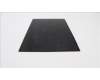 5T51L52624 Lenovo TOUCHPANEL 14WQUX,SLC ST140FN145CKF AOFT