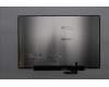 5T51U36693 Lenovo TOUCHPANEL FRU SLC CSO 140FT211DF OCA