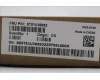 5T51U36693 Lenovo TOUCHPANEL FRU SLC CSO 140FT211DF OCA