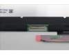 5T51U36693 Lenovo TOUCHPANEL FRU SLC CSO 140FT211DF OCA