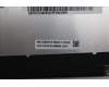 5T51U36693 Lenovo TOUCHPANEL FRU SLC CSO 140FT211DF OCA