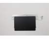 5T60K85917 Lenovo TOUCHPAD TouchpadModule W 80RU BKW-Cable